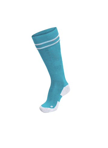 Element Football Sock